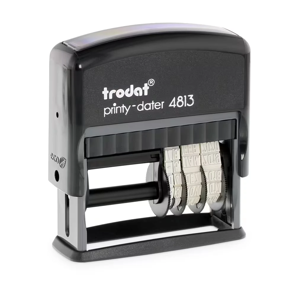 Trodat 4813