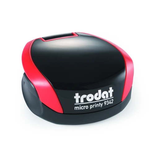 Trodat 9342
