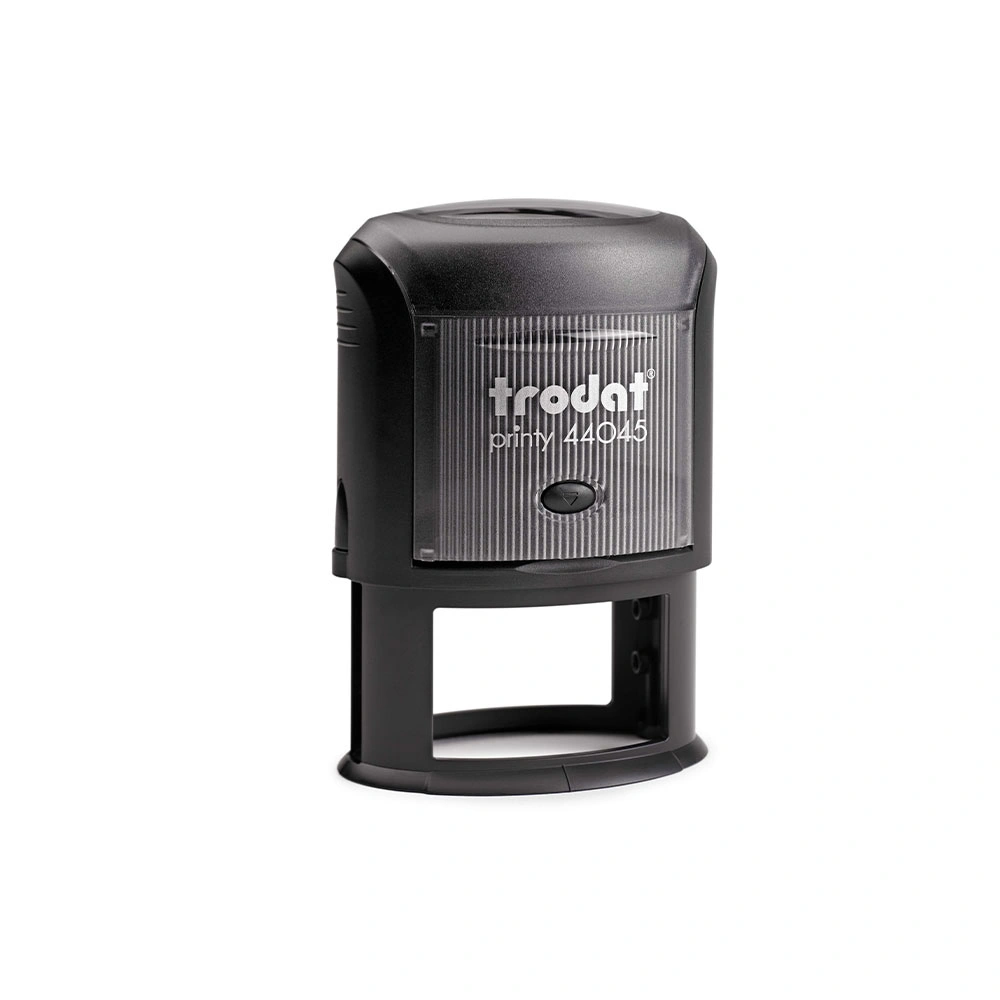Trodat 44045