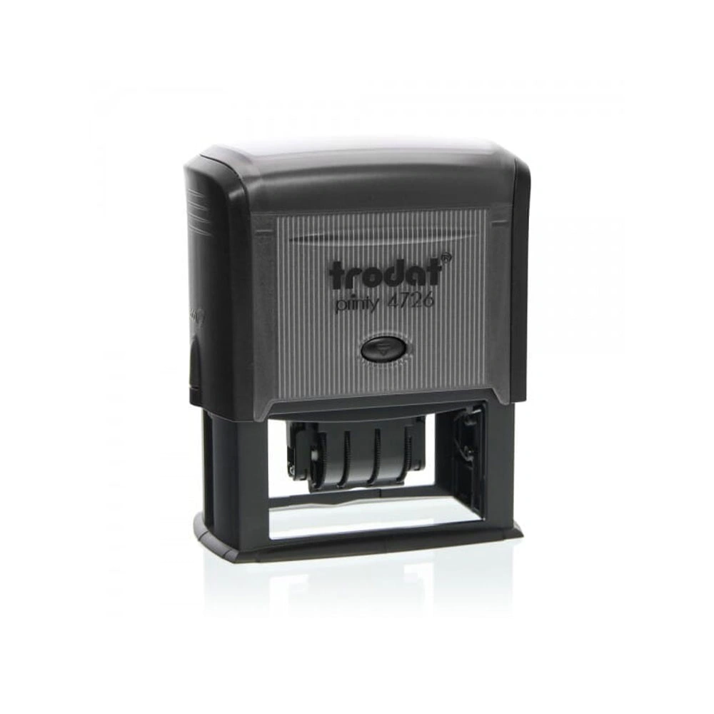 Trodat 4726