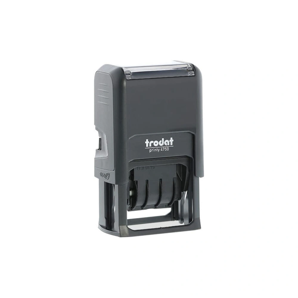 Trodat 4750