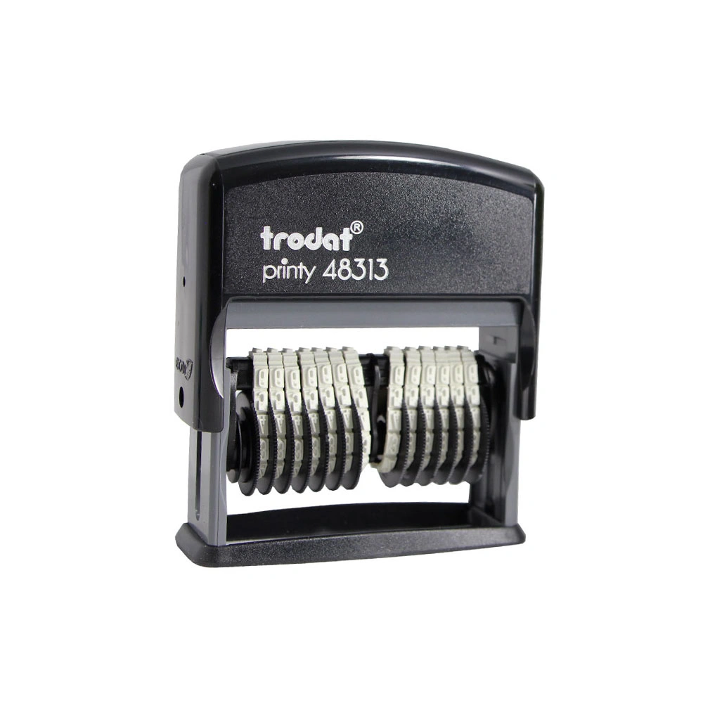Trodat 48313