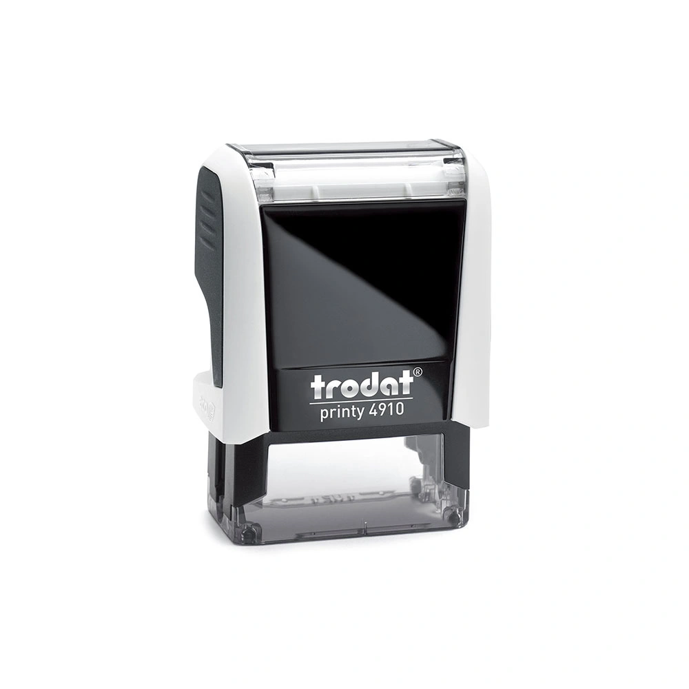 Trodat 4910