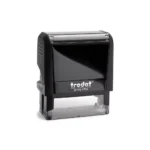 Trodat 4914