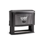 Trodat 4925