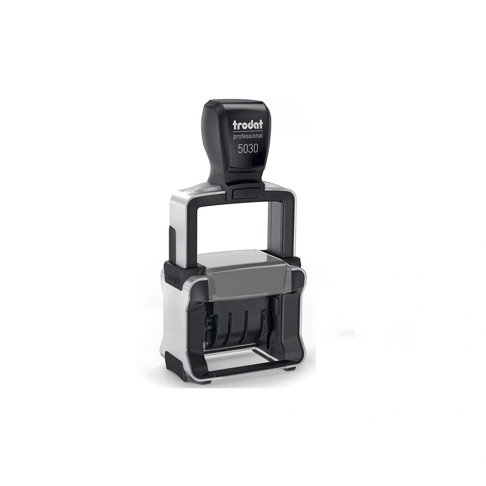 Trodat 5030