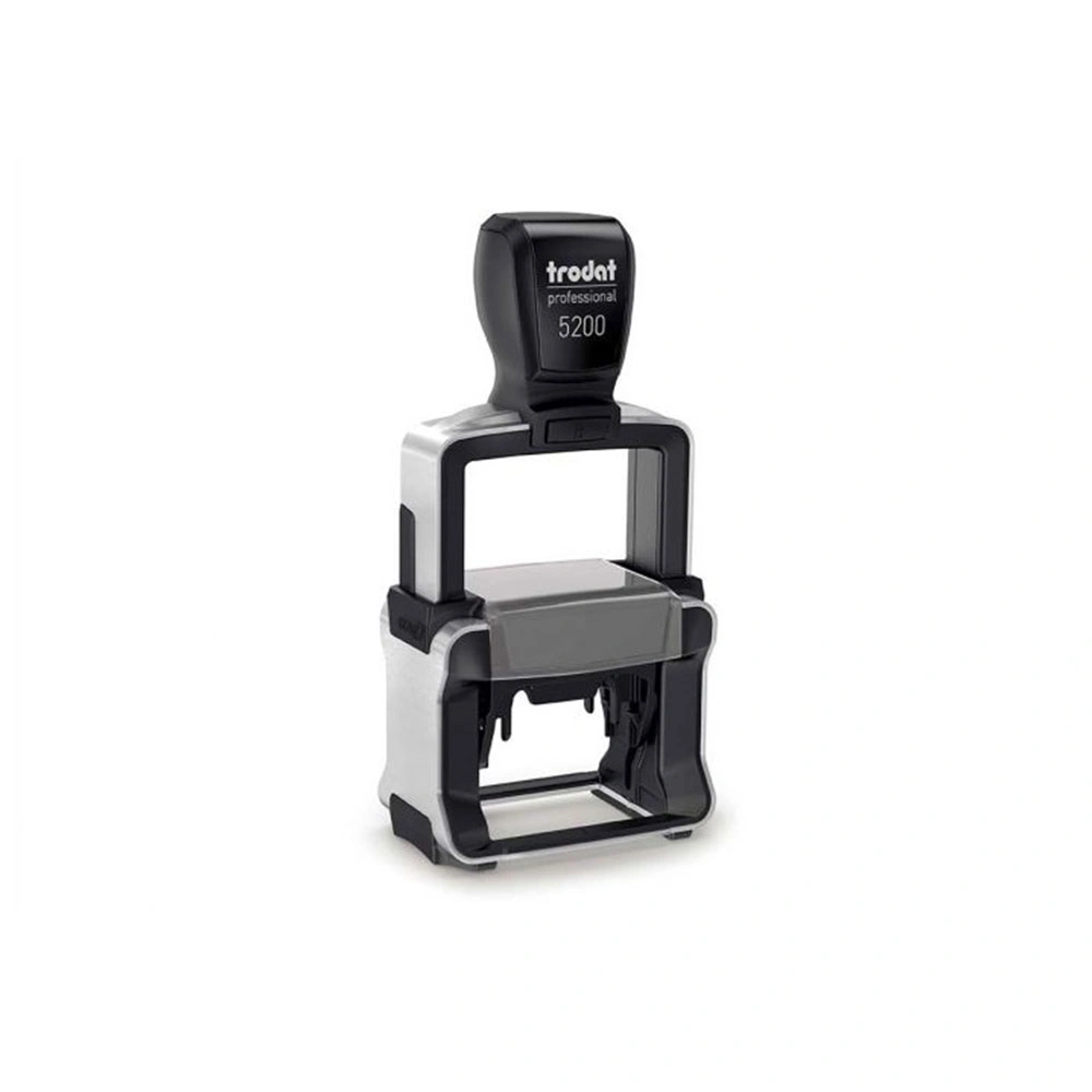 Trodat 5200