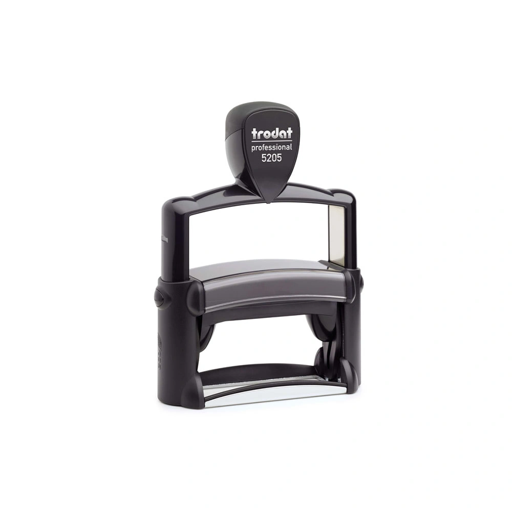 Trodat 5205