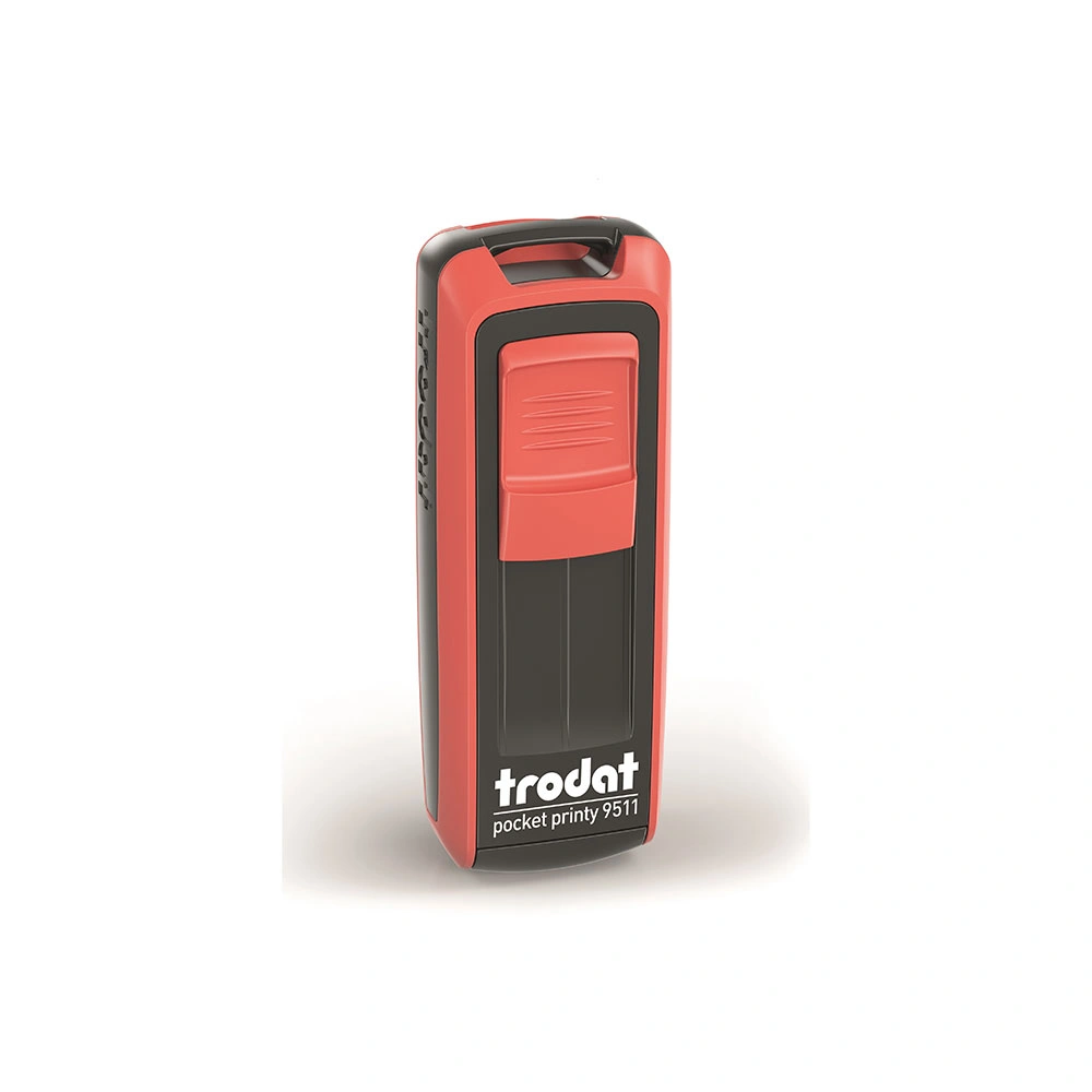 Trodat 9511