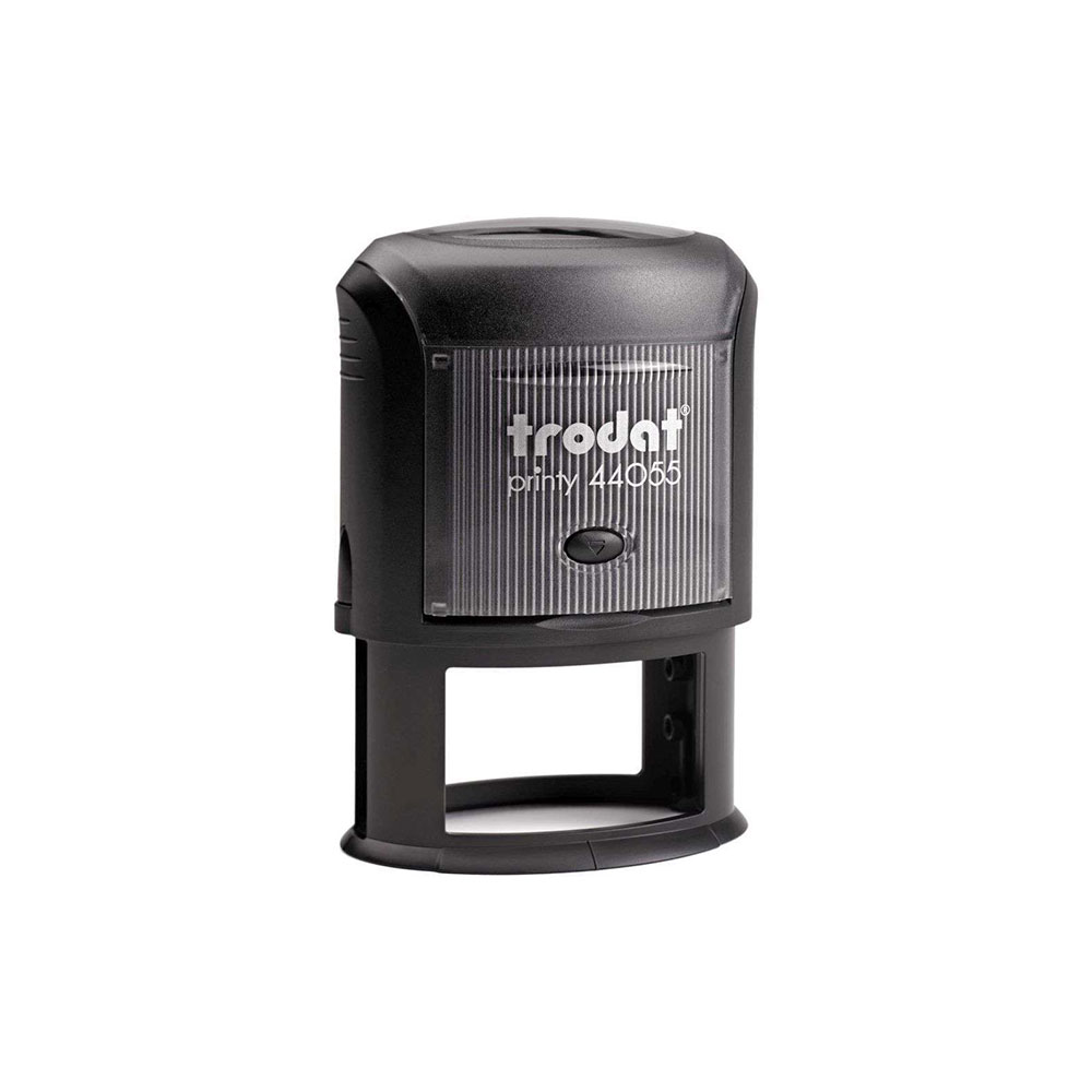 Trodat 44055