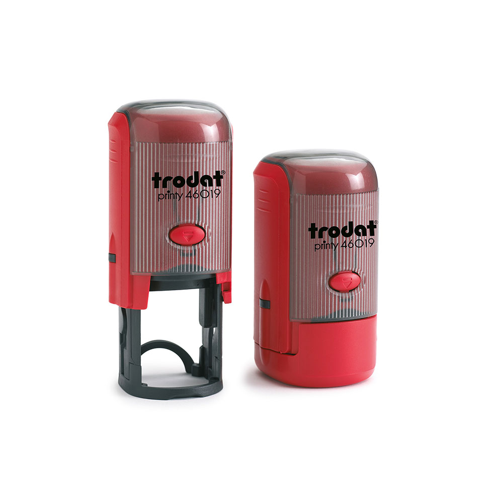 Trodat 46019