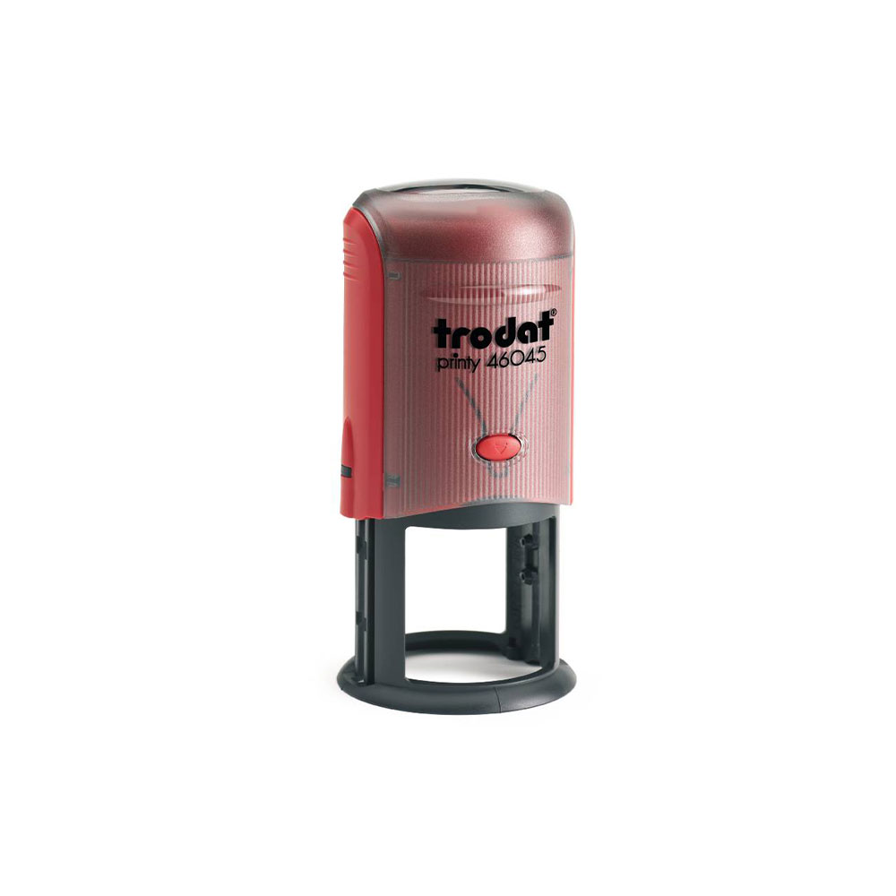 Trodat 46045