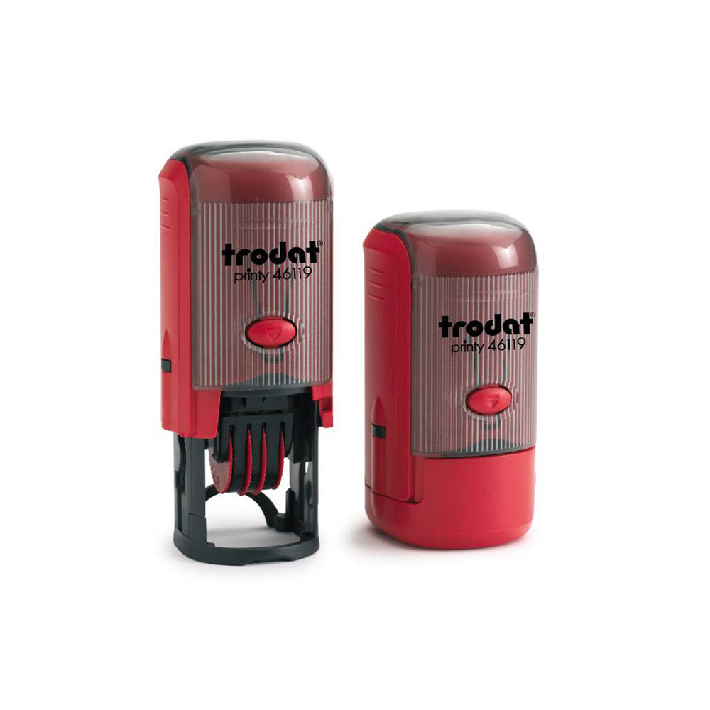 Trodat 46119