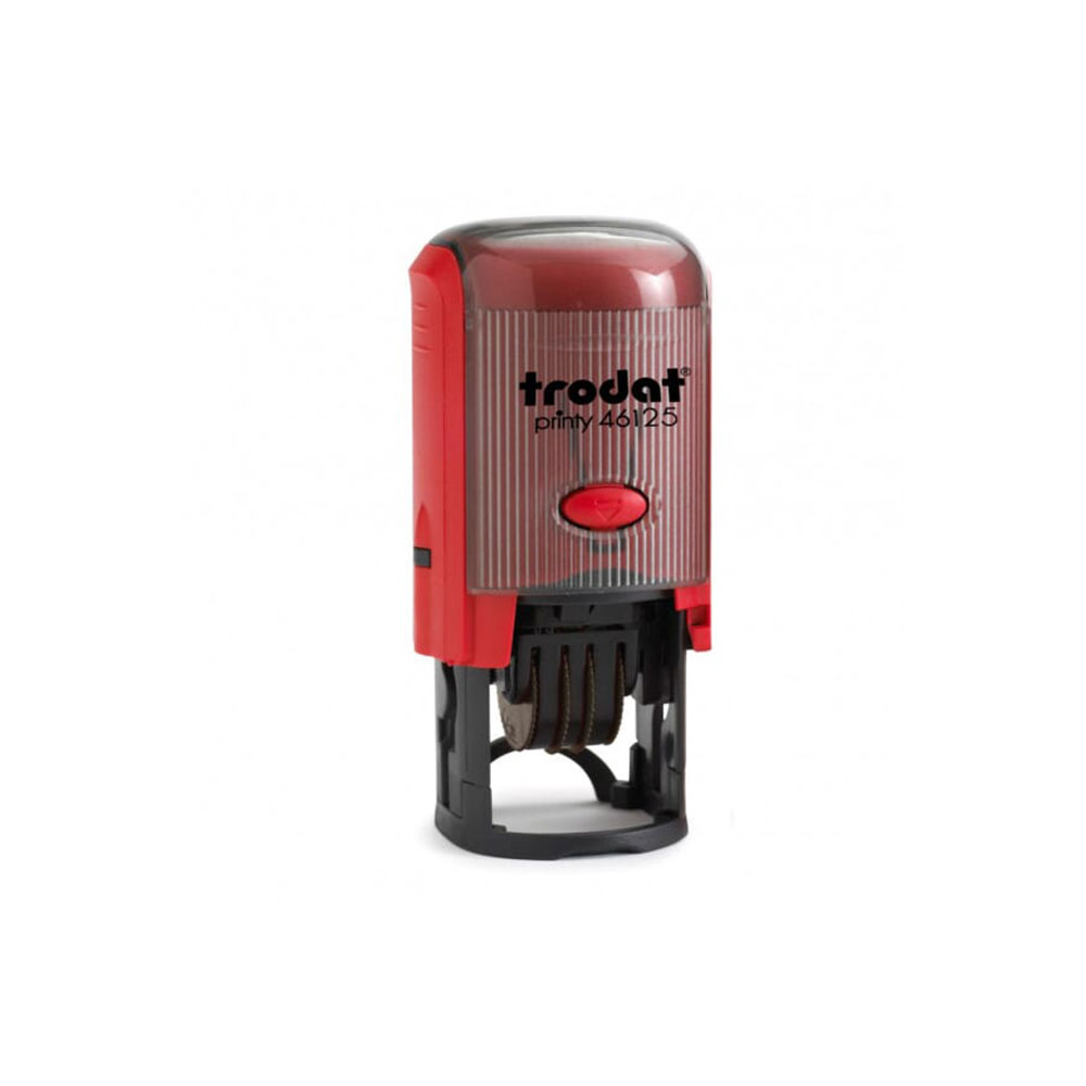 Trodat 46125