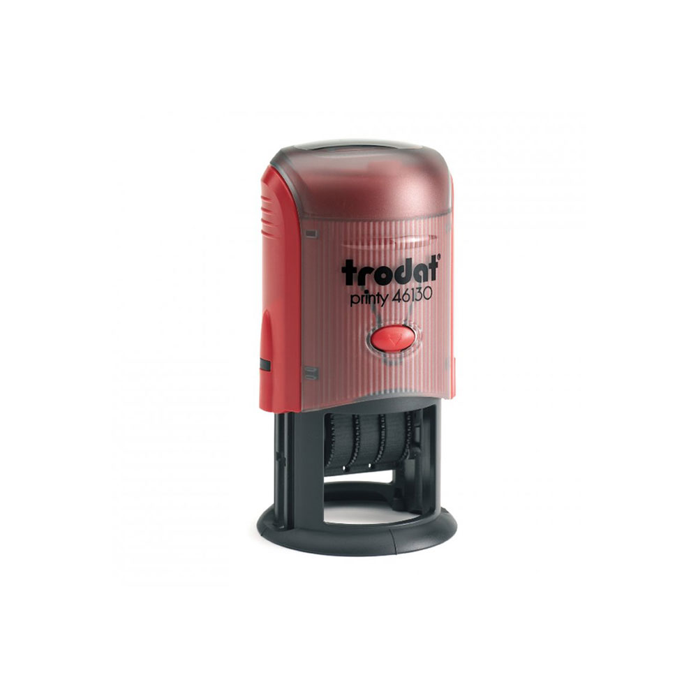 Trodat 46130