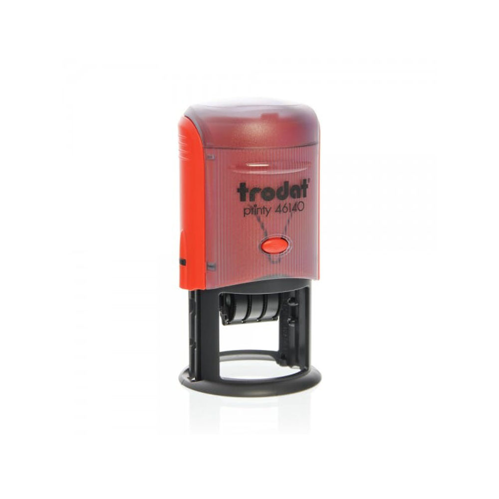 Trodat 46140