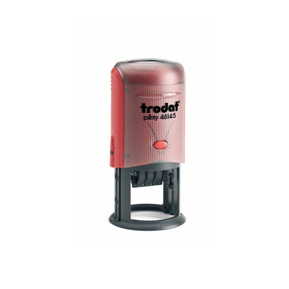 Trodat 46145