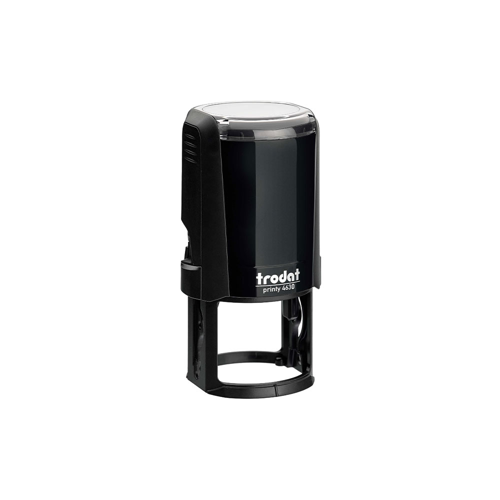Trodat 4630