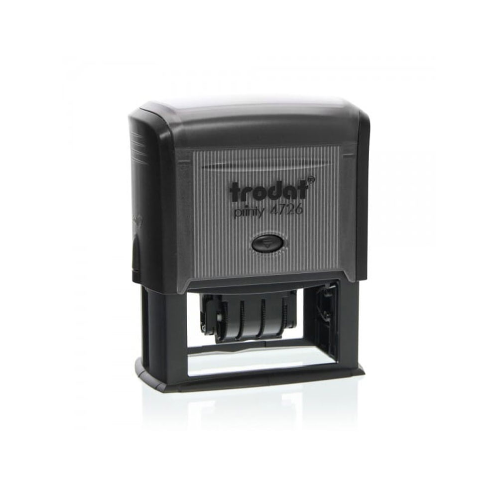Trodat 4726