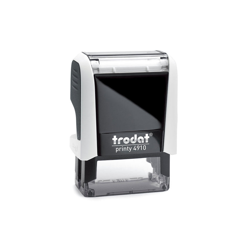 Trodat 4910