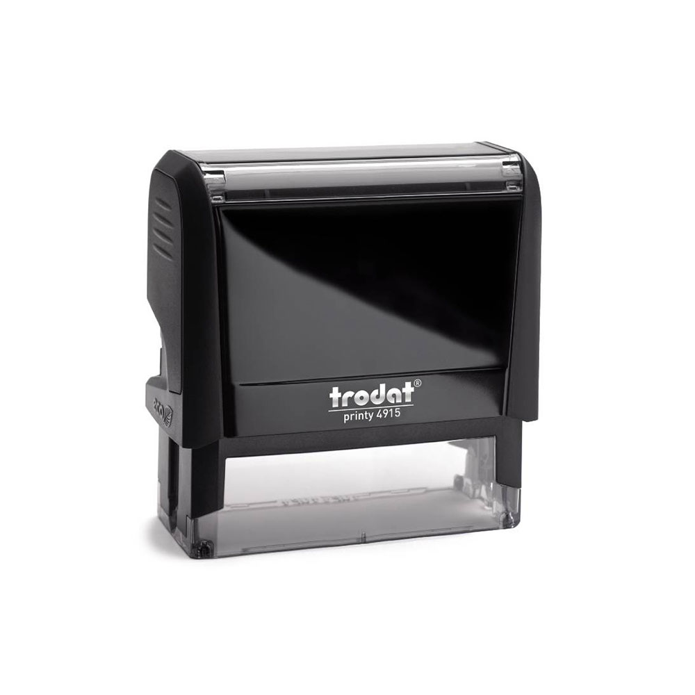 Trodat 4915