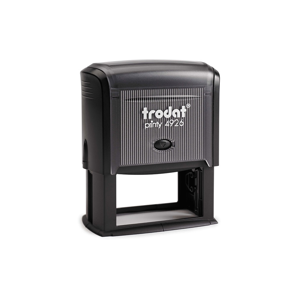 Trodat 4926