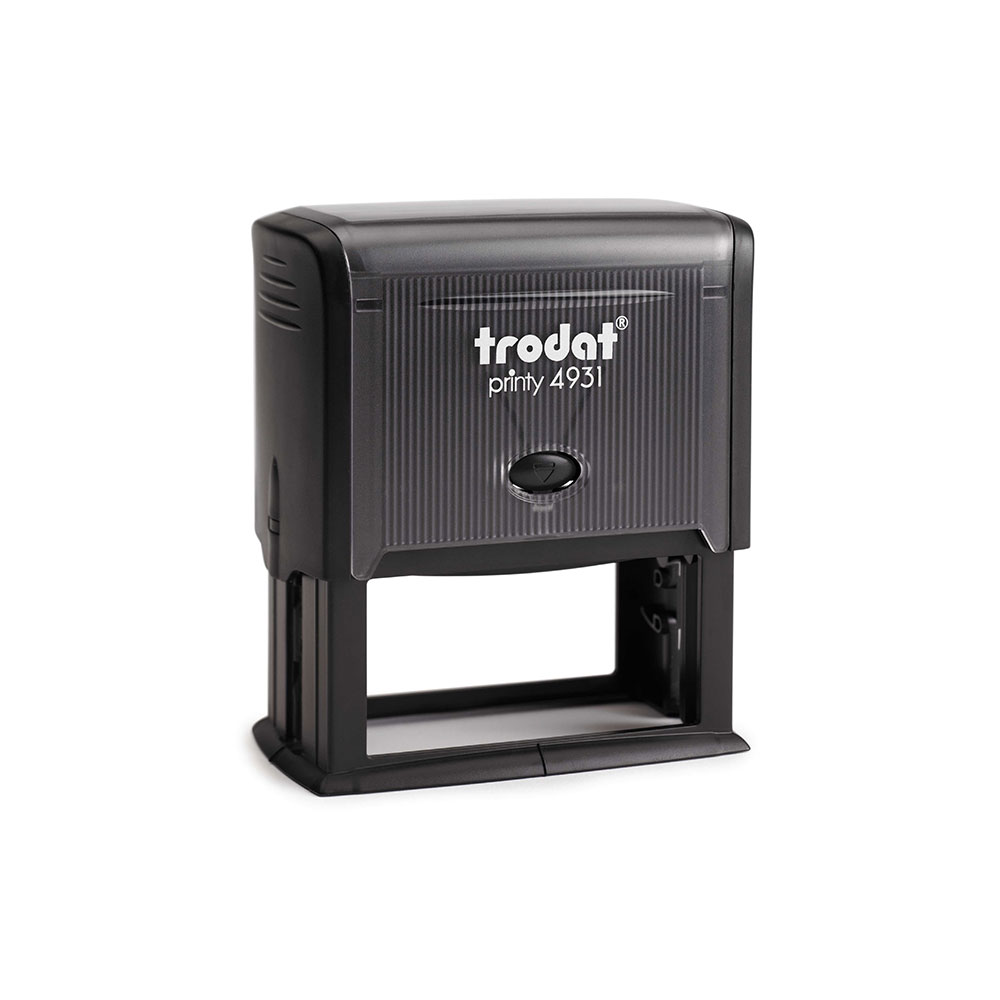 Trodat 4931