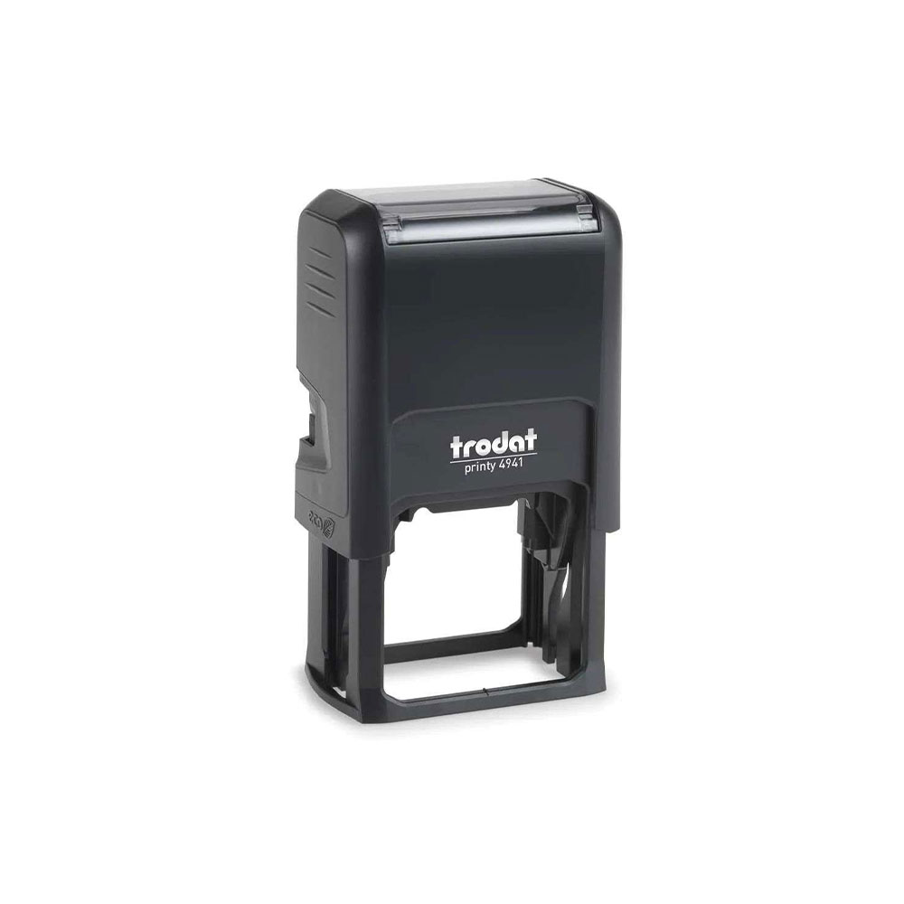Trodat 4941