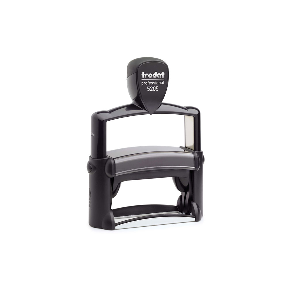 Trodat 5205