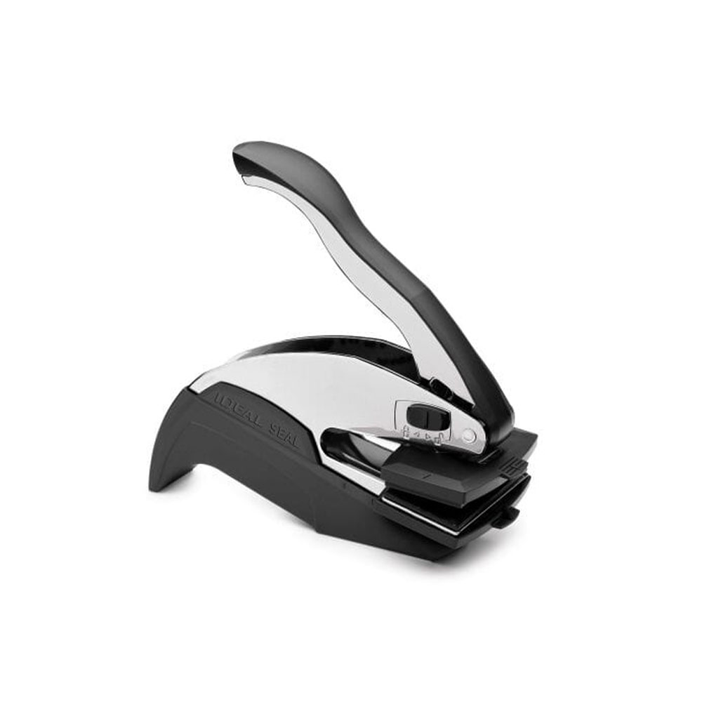 Ideal Seal 51 x 25mm