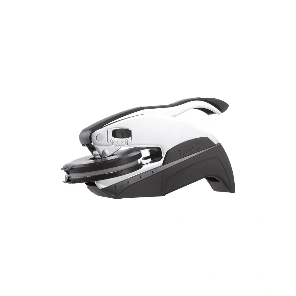 Ideal seal 41 mm