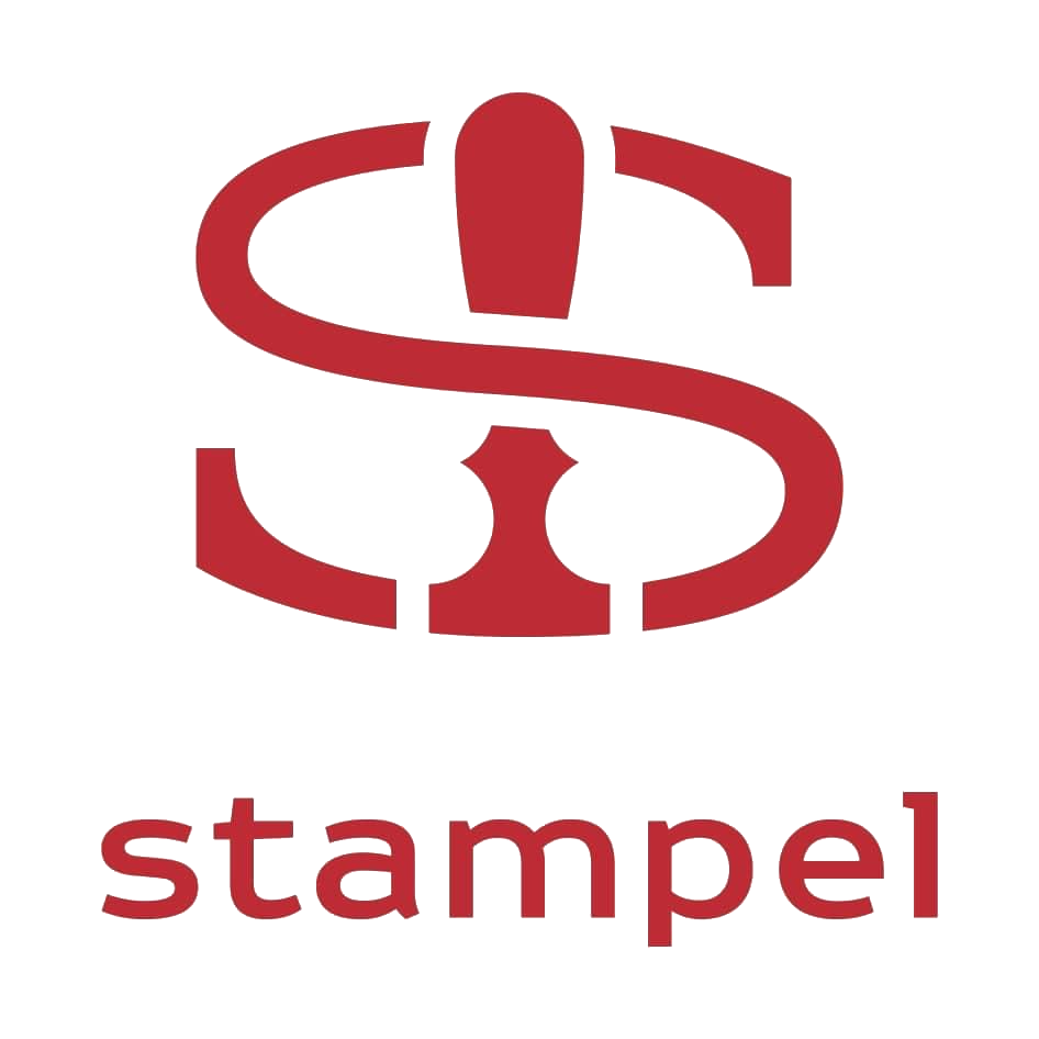 Stampel
